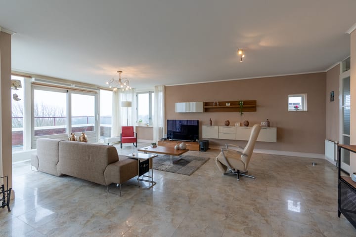 Foto 11 van Westerpark 97