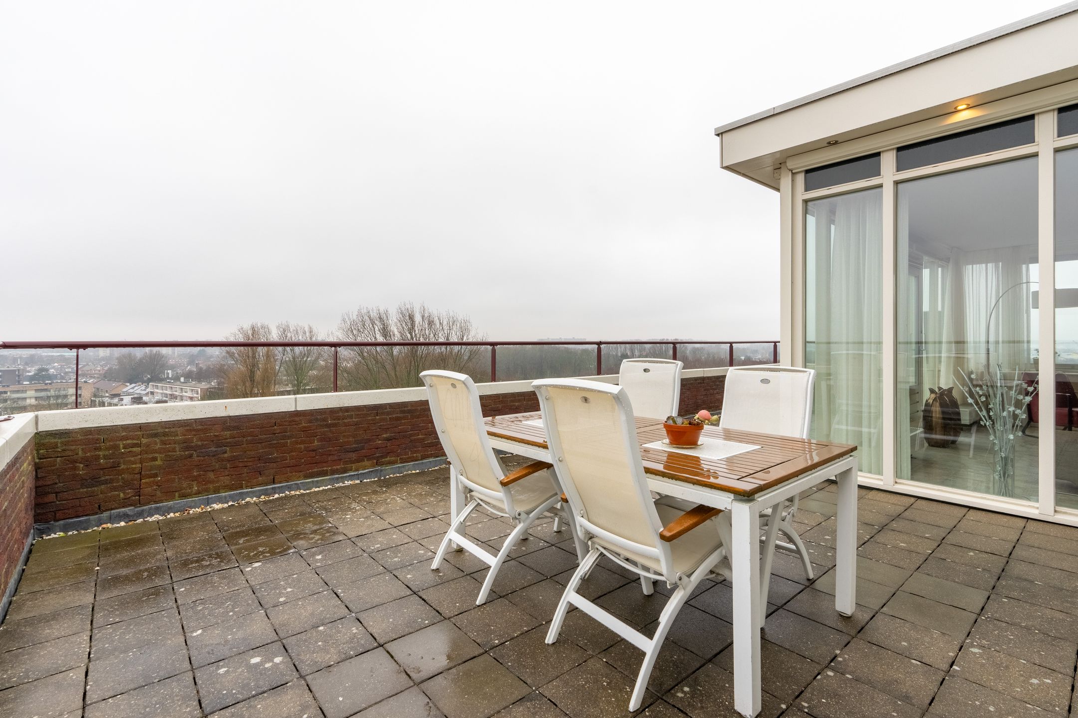 Foto 12 van Westerpark 97