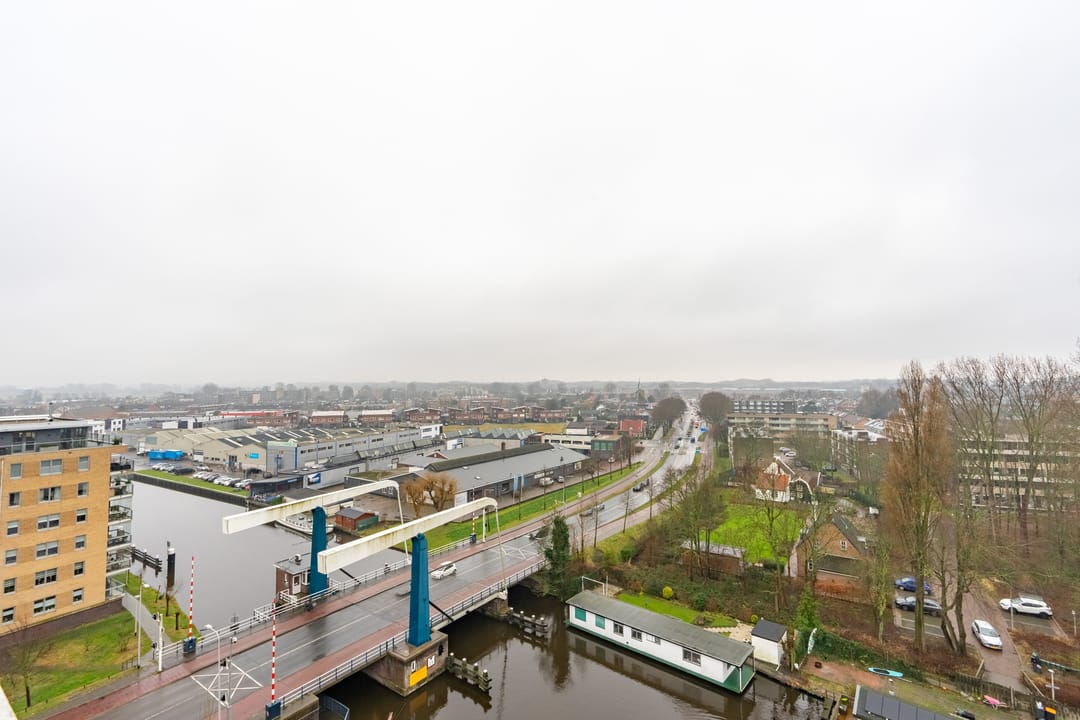 Foto 13 van Westerpark 97