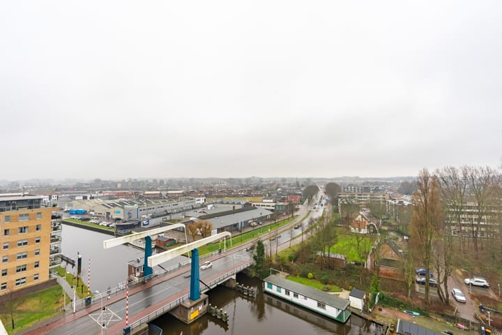 Foto 13 van Westerpark 97