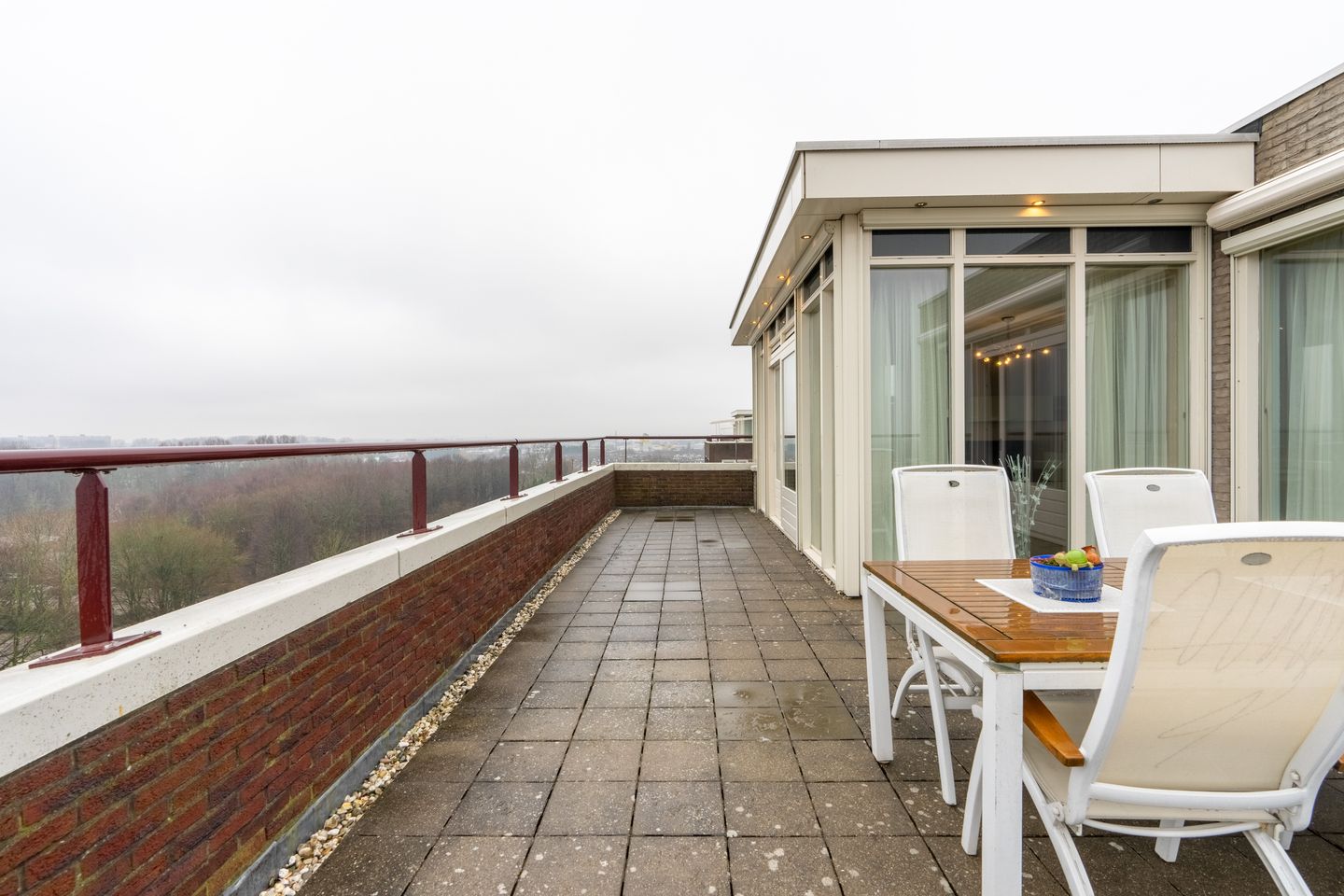 Foto 14 van Westerpark 97