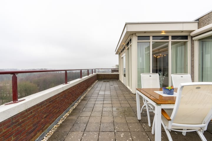 Foto 14 van Westerpark 97