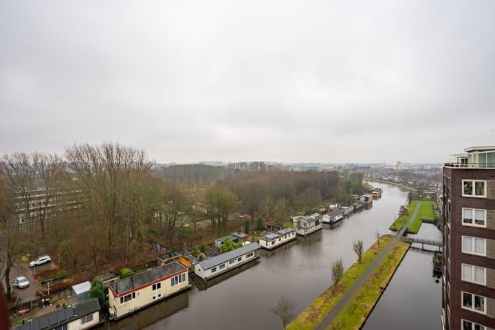 Foto 15 van Westerpark 97