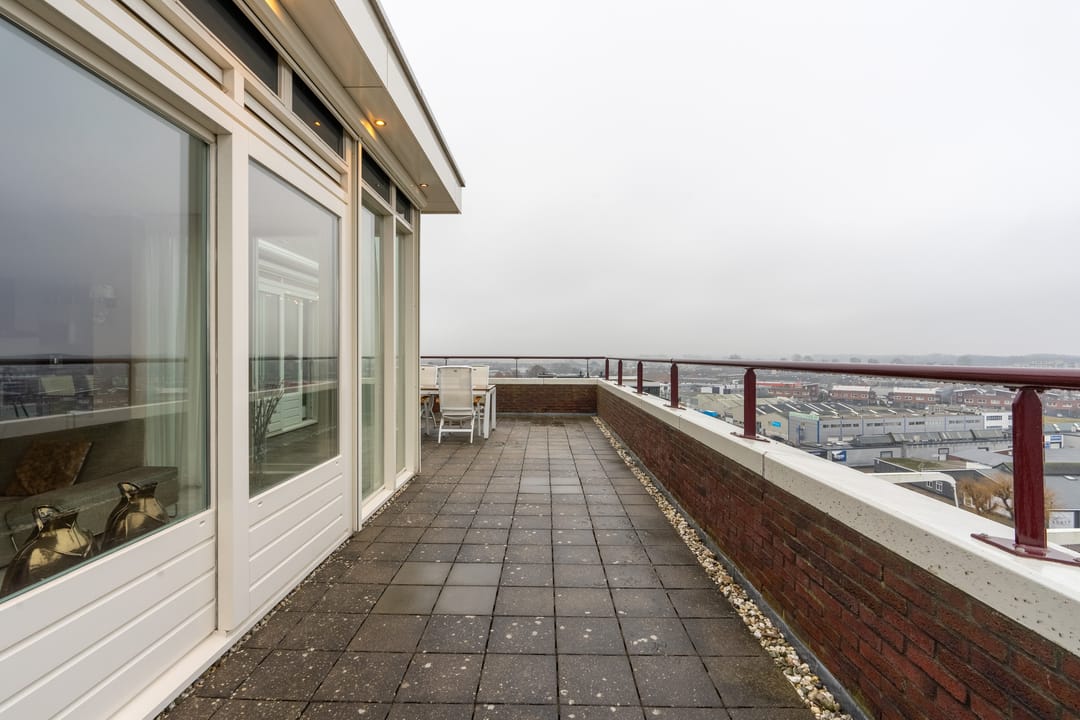 Foto 16 van Westerpark 97