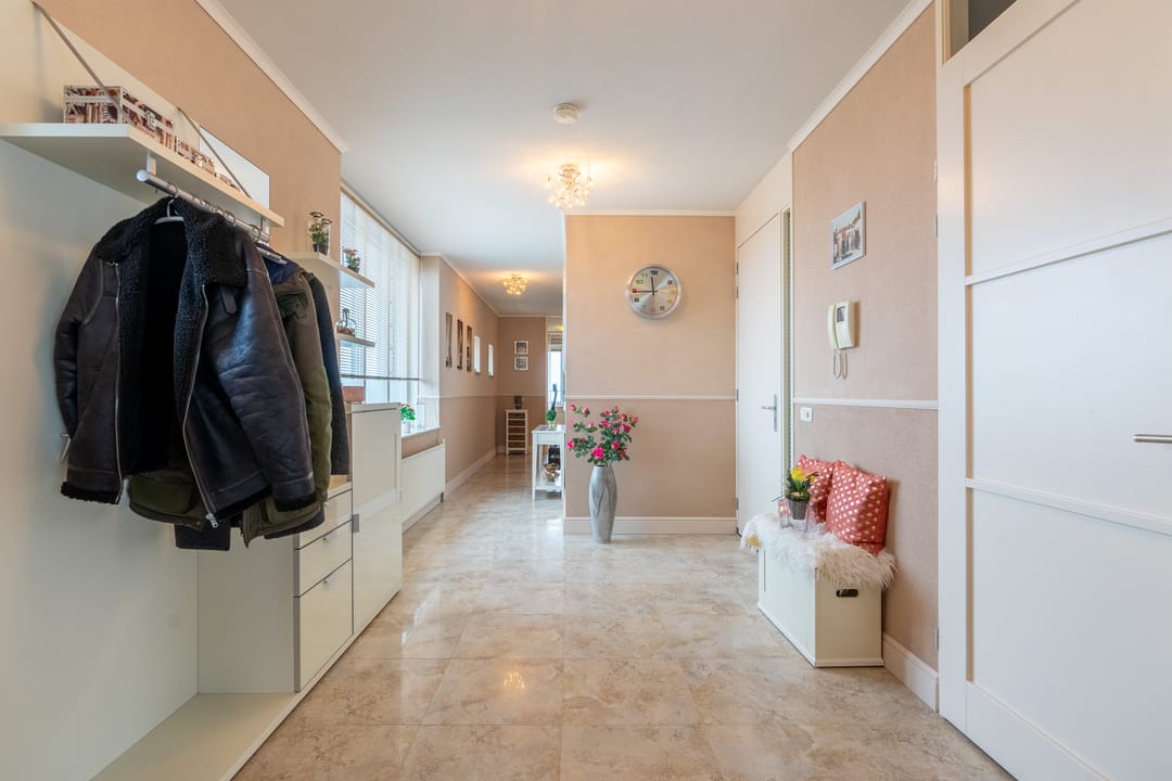 Foto 17 van Westerpark 97