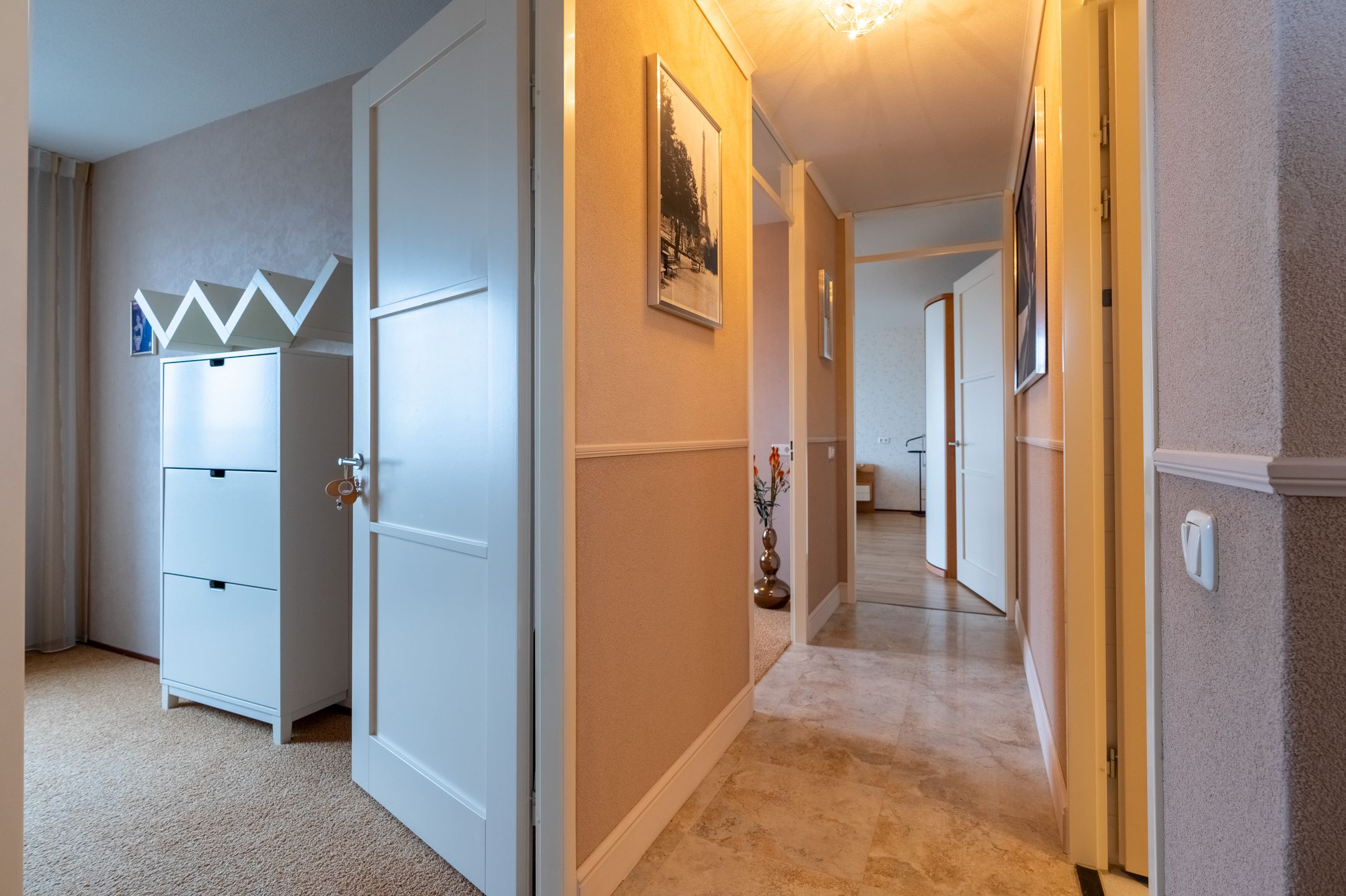 Foto 18 van Westerpark 97