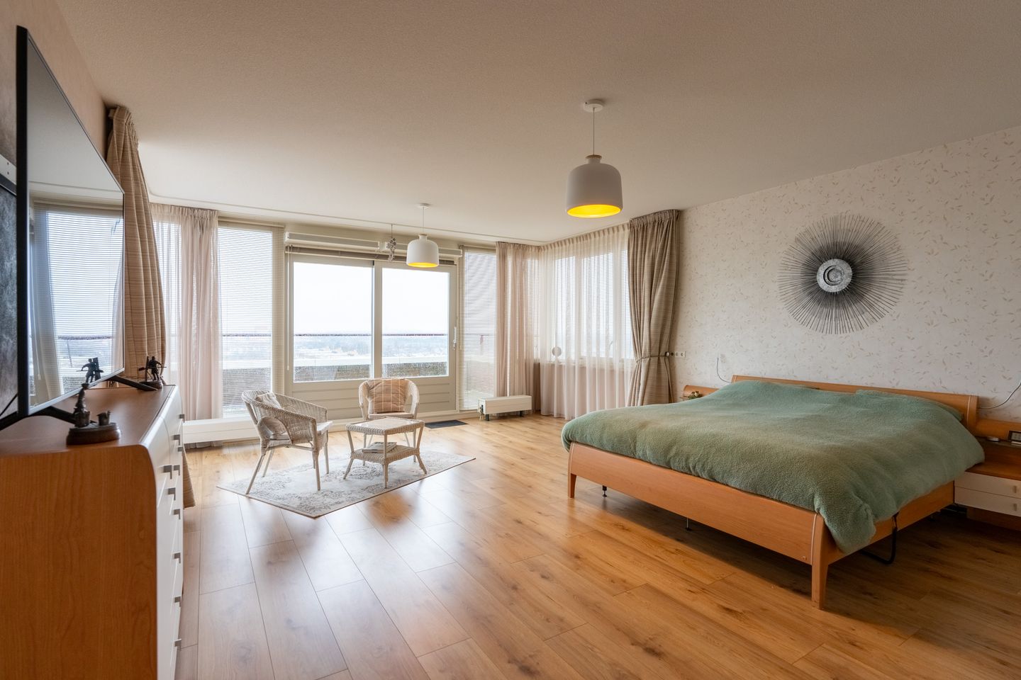 Foto 19 van Westerpark 97