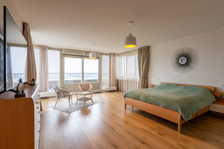 Foto 19 van Westerpark 97