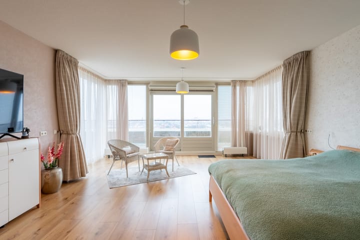 Foto 20 van Westerpark 97