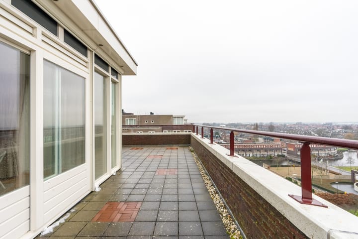 Foto 21 van Westerpark 97