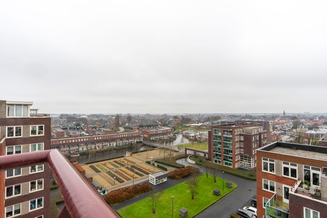 Foto 22 van Westerpark 97