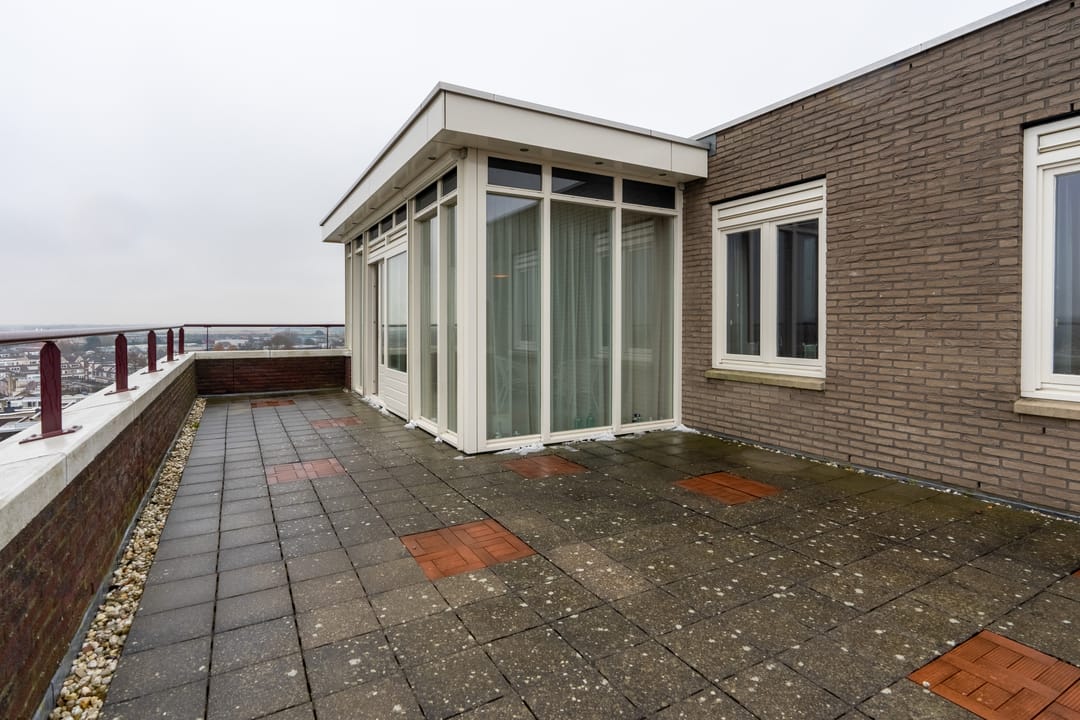 Foto 23 van Westerpark 97