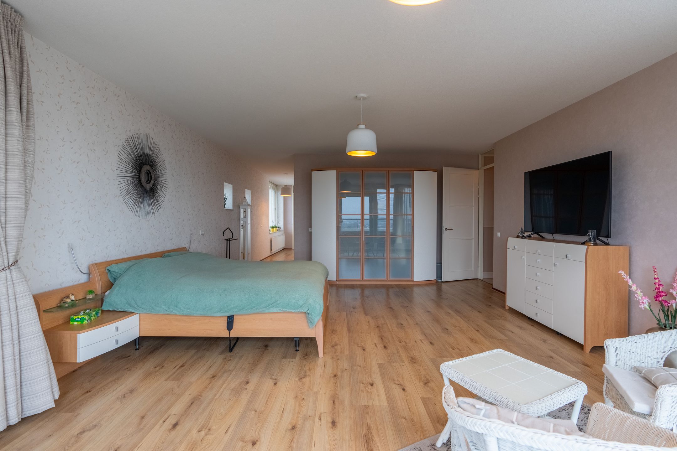 Foto 24 van Westerpark 97