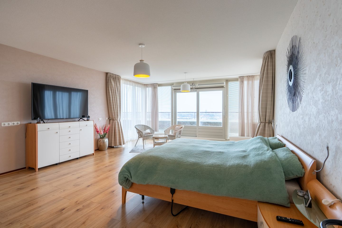 Foto 25 van Westerpark 97