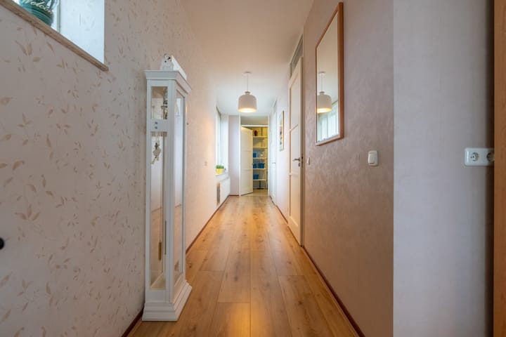 Foto 26 van Westerpark 97