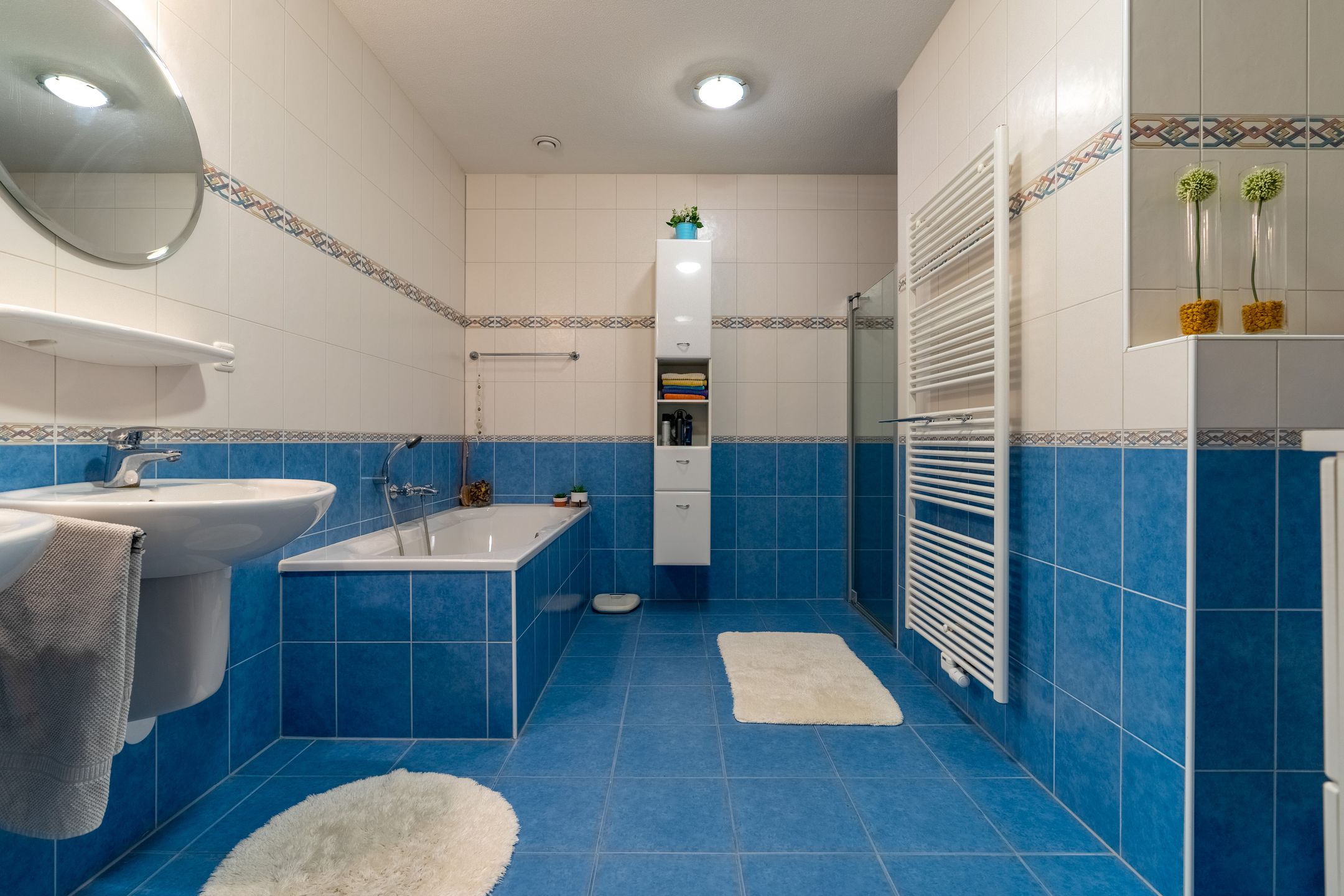 Foto 27 van Westerpark 97