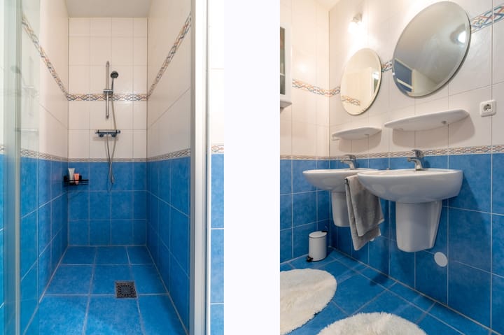 Foto 28 van Westerpark 97