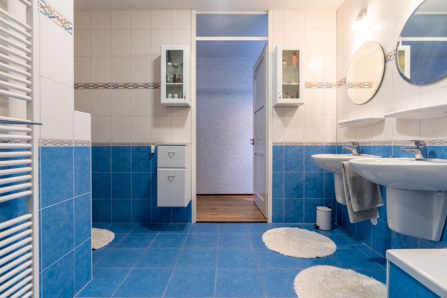 Foto 29 van Westerpark 97