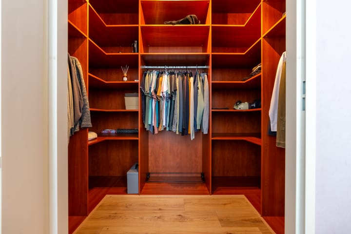 Foto 30 van Westerpark 97