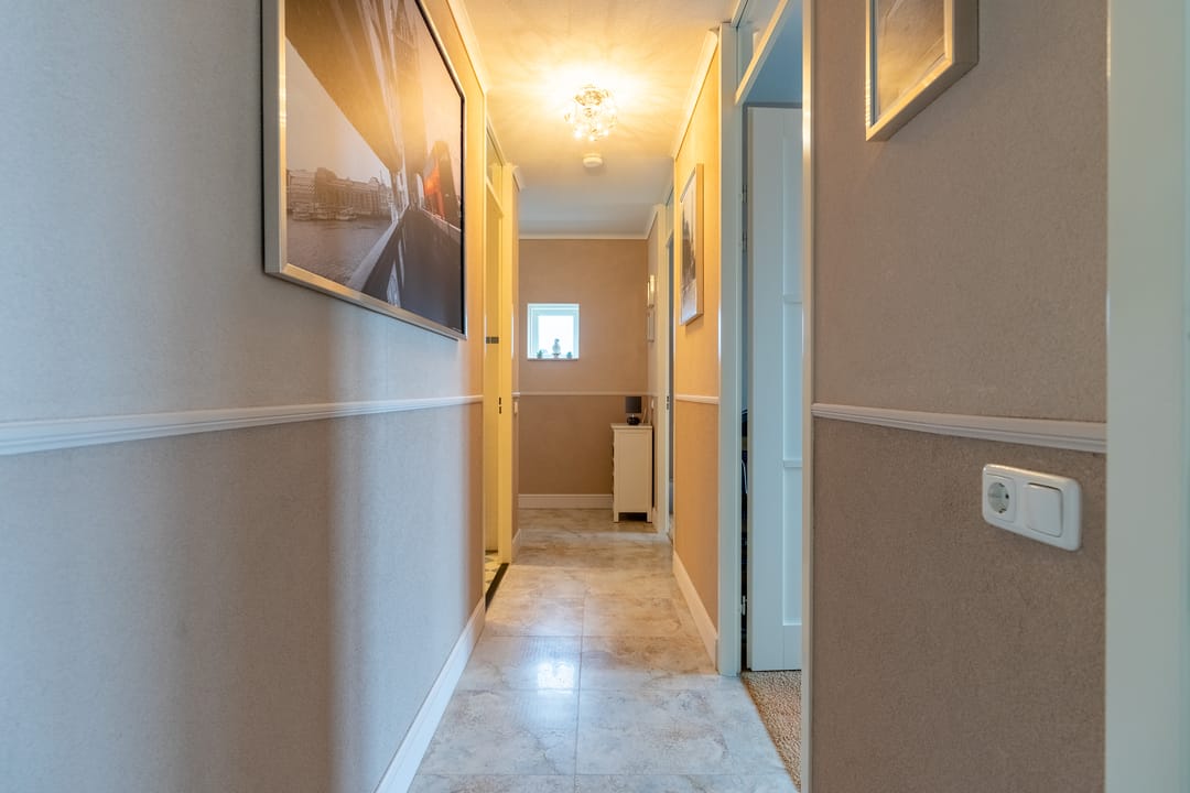 Foto 31 van Westerpark 97