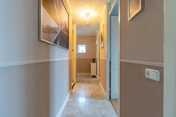 Foto 31 van Westerpark 97