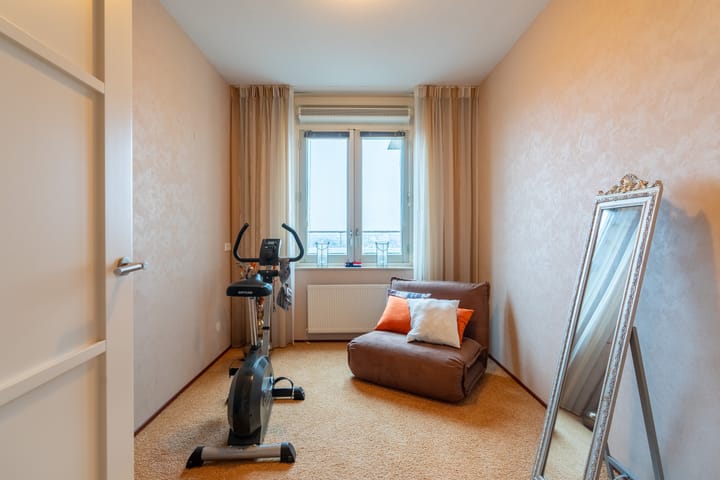 Foto 32 van Westerpark 97