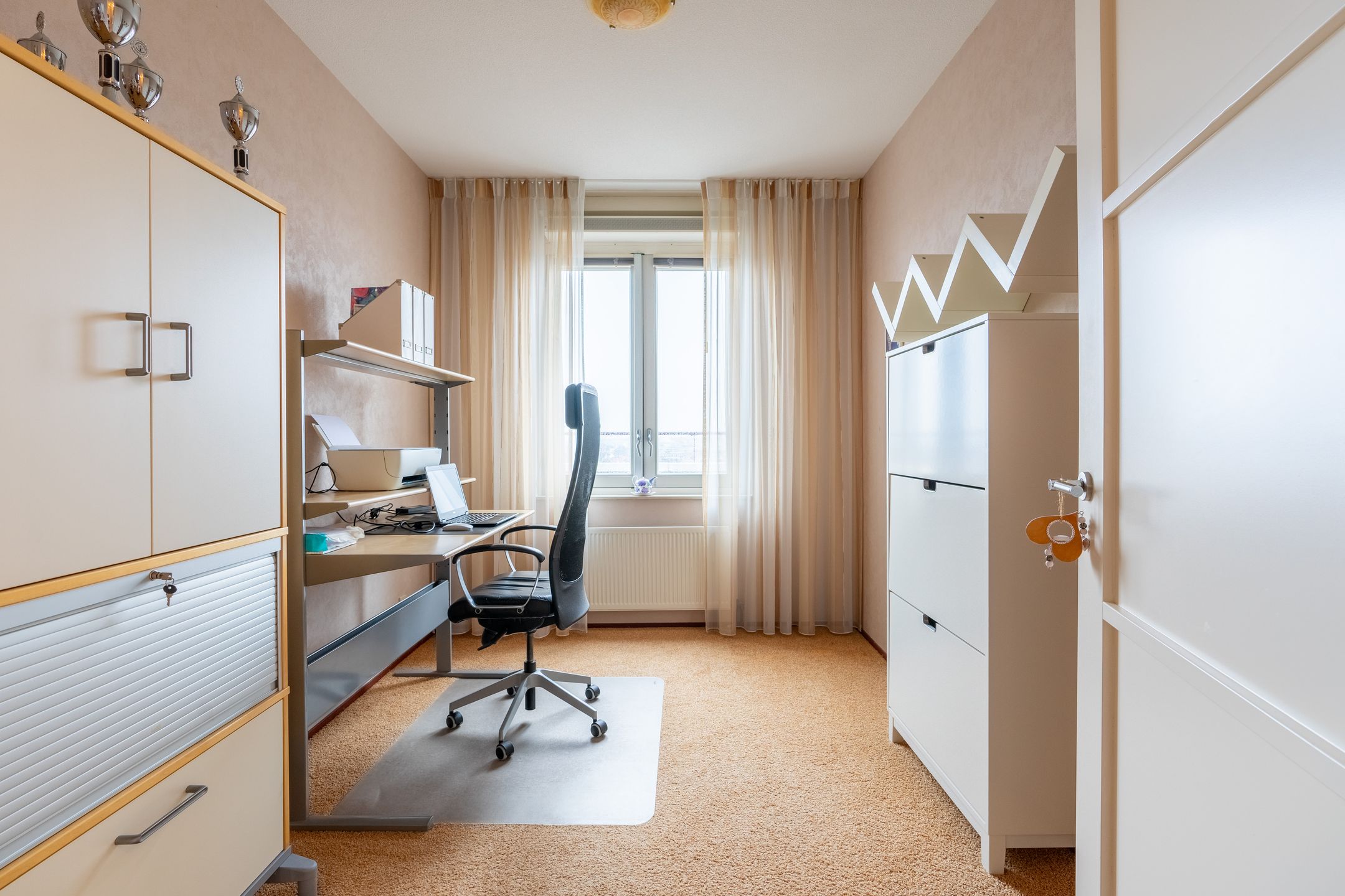 Foto 33 van Westerpark 97