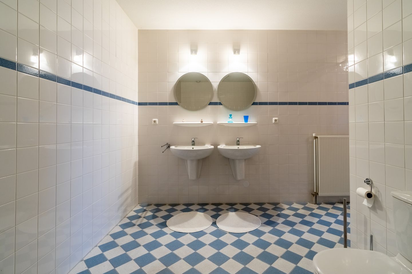 Foto 34 van Westerpark 97