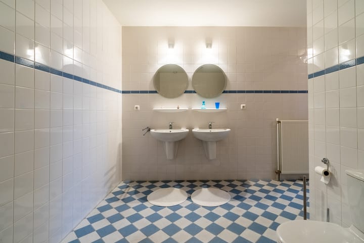 Foto 34 van Westerpark 97