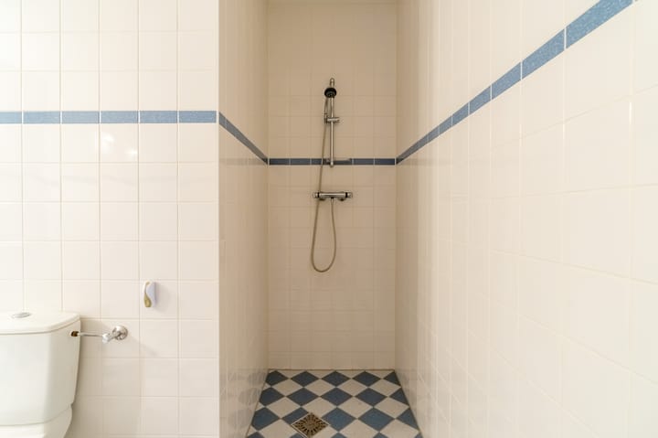 Foto 35 van Westerpark 97