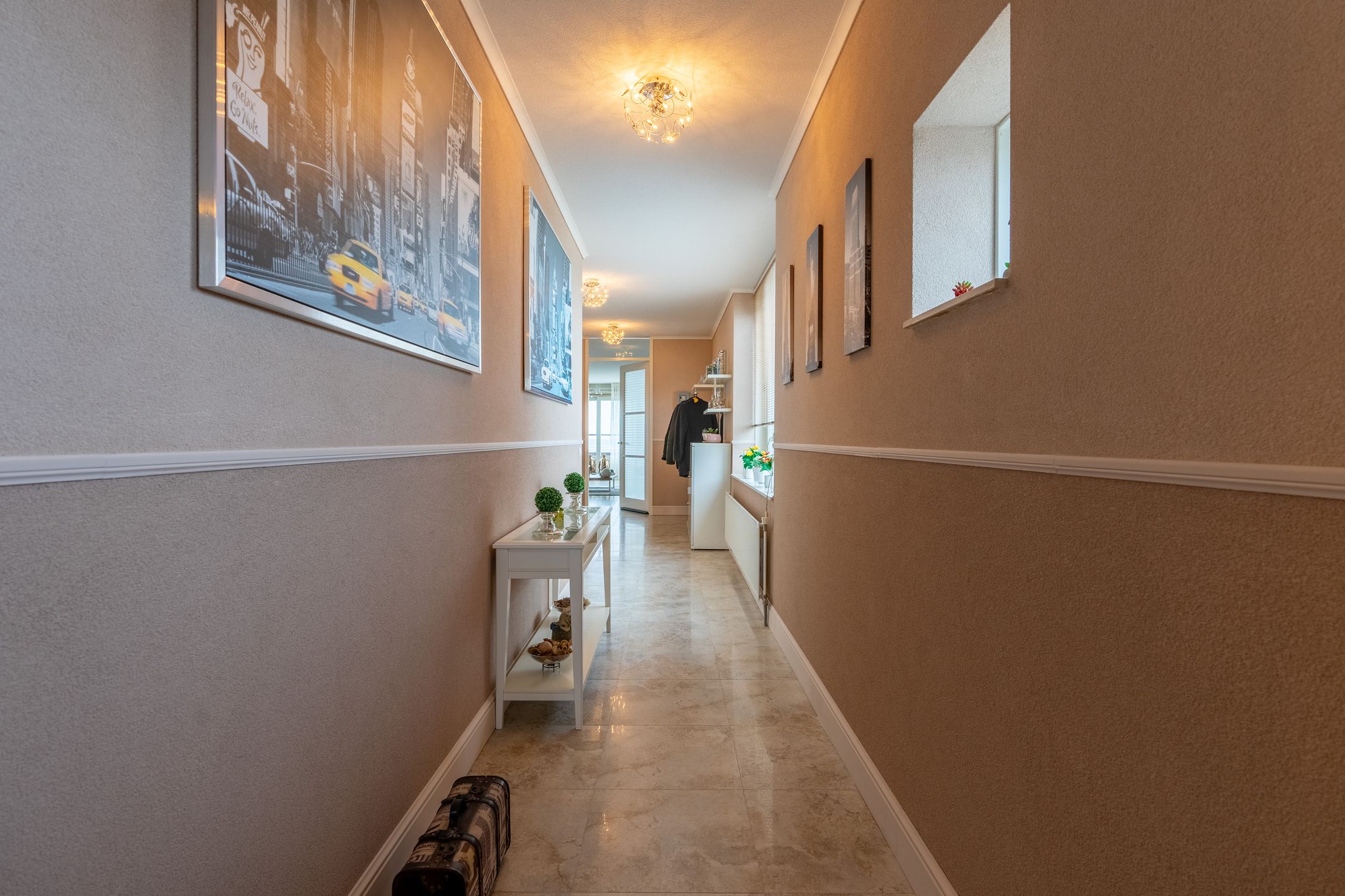 Foto 36 van Westerpark 97