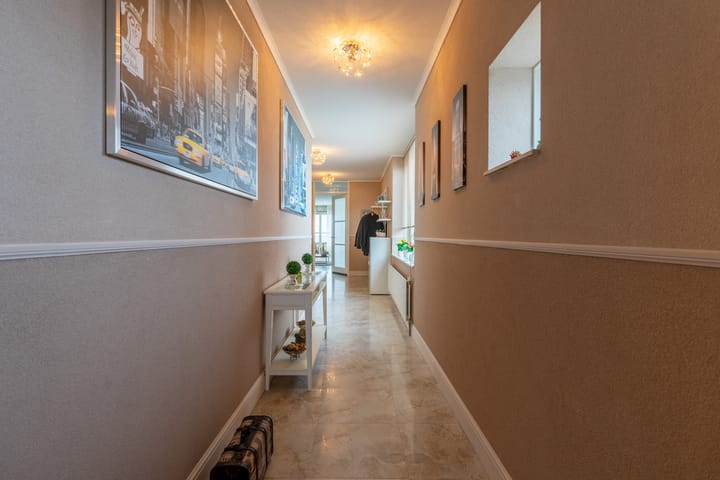 Foto 36 van Westerpark 97