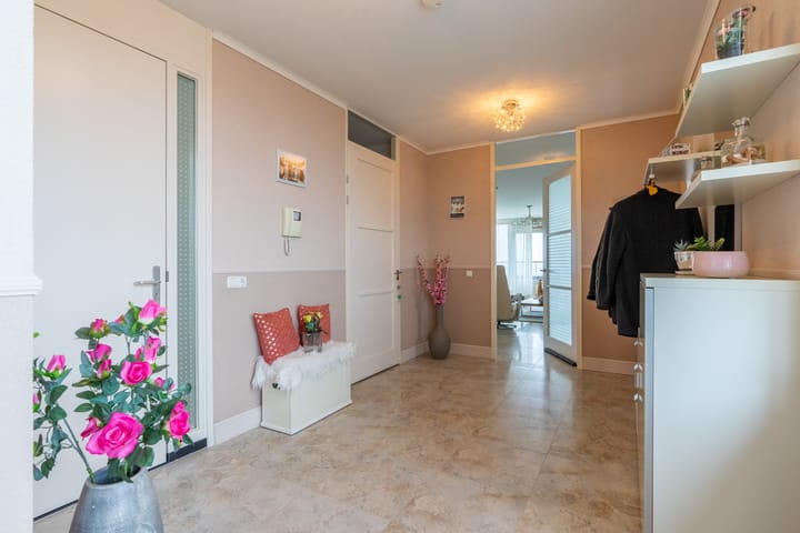 Foto 37 van Westerpark 97