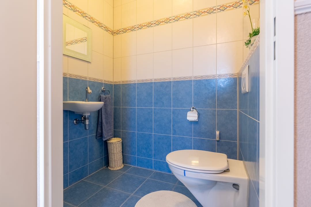 Foto 38 van Westerpark 97