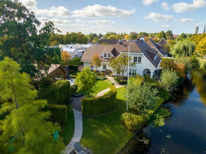 Foto 2 van Bonekruidstraat 23