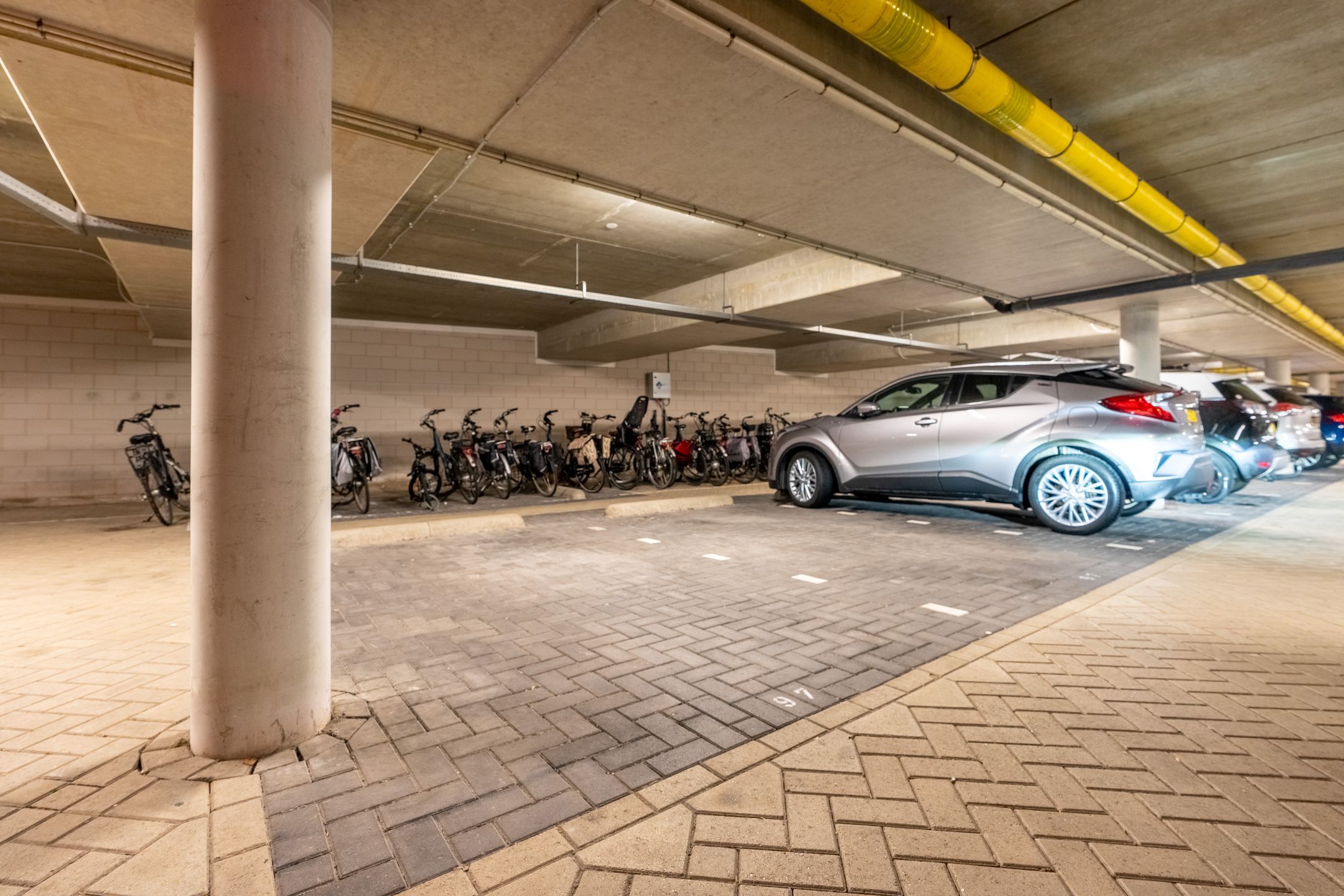 Foto 39 van Westerpark 97