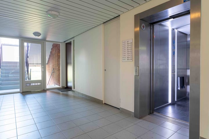 Foto 40 van Westerpark 97