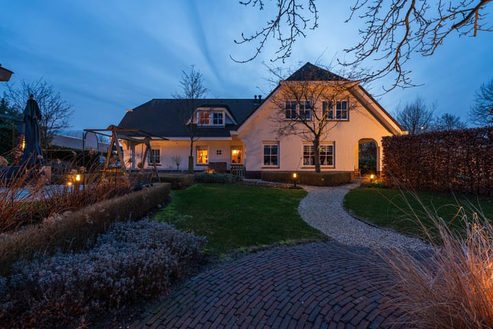 Foto 3 van Bonekruidstraat 23