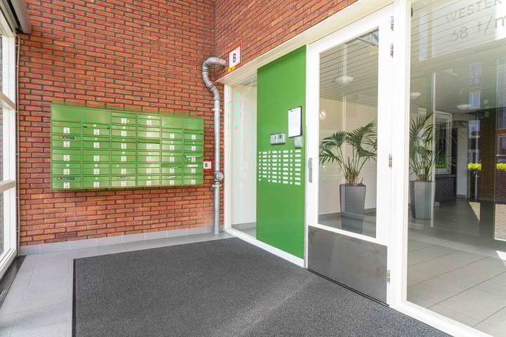 Foto 41 van Westerpark 97