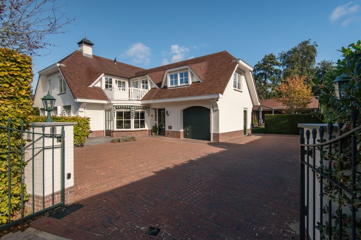 Foto 4 van Bonekruidstraat 23