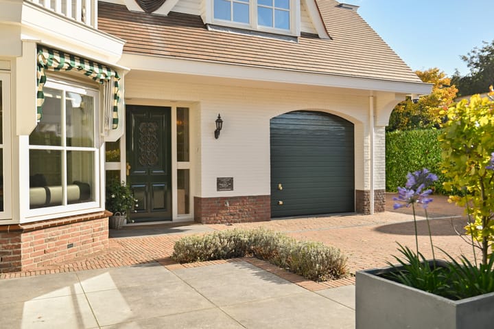 Foto 5 van Bonekruidstraat 23