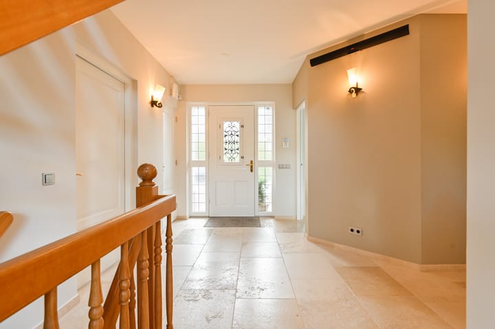 Foto 6 van Bonekruidstraat 23