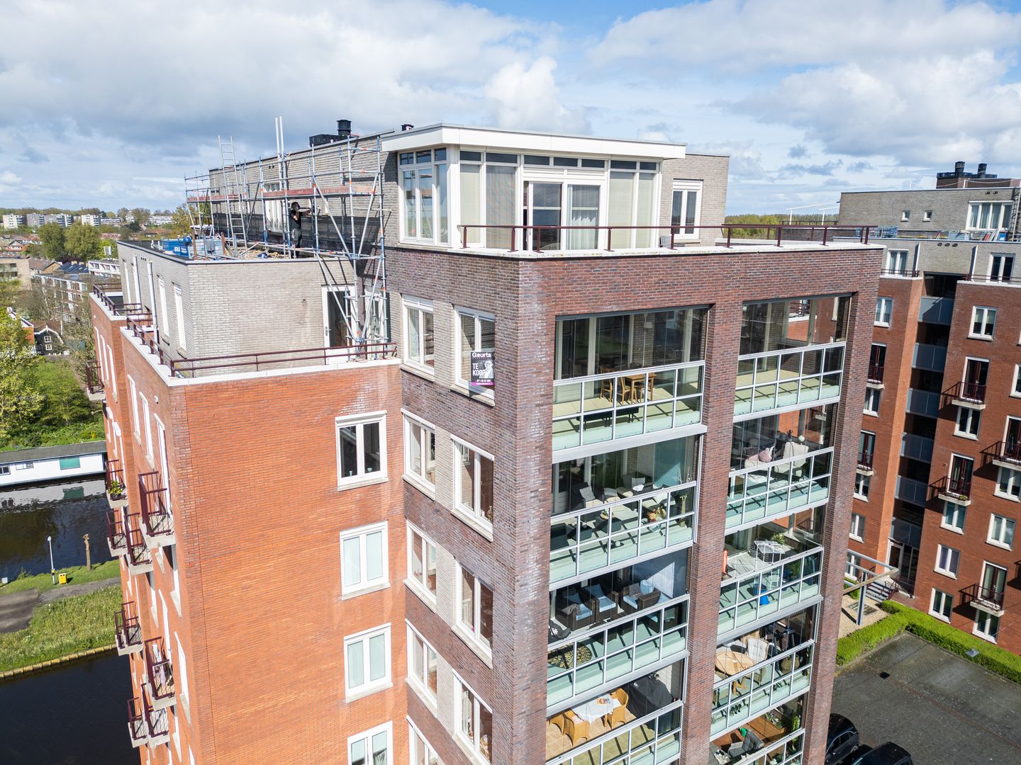 Foto 44 van Westerpark 97