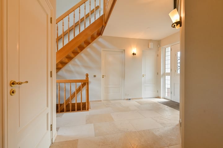 Foto 7 van Bonekruidstraat 23