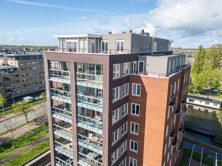 Foto 45 van Westerpark 97