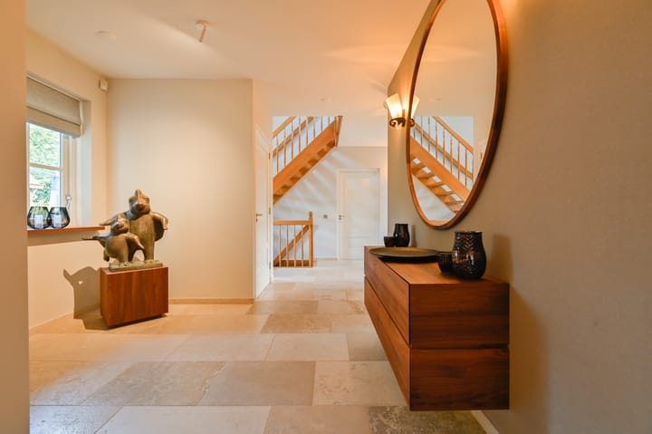 Foto 8 van Bonekruidstraat 23