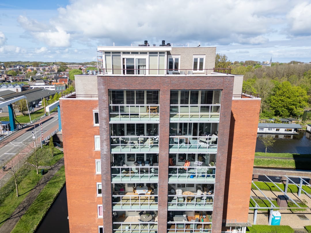 Foto 46 van Westerpark 97