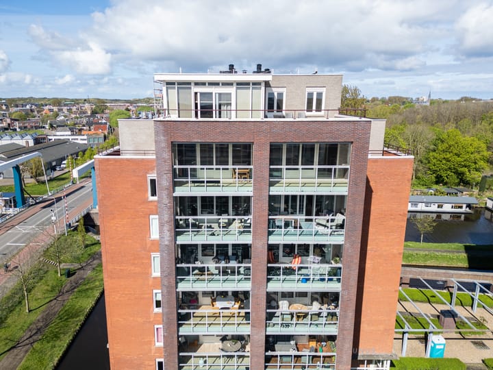 Foto 46 van Westerpark 97