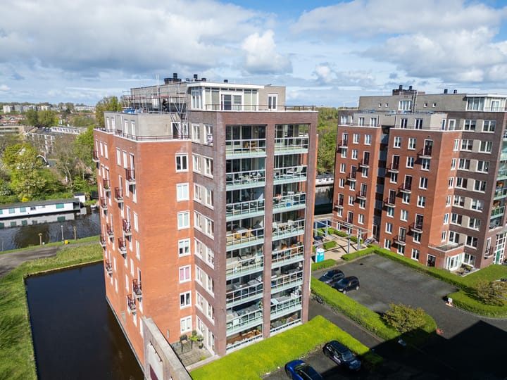 Foto 47 van Westerpark 97