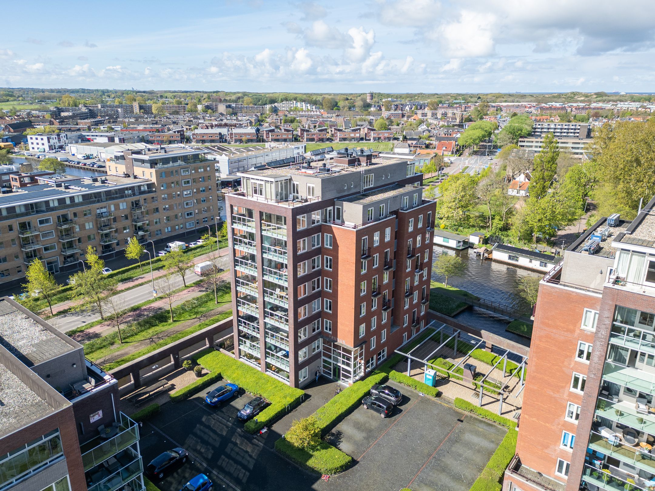 Foto 48 van Westerpark 97